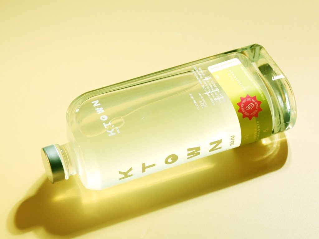 U.S. Soju Market Surpasses $935M — And RTM Has Been Here Since the Beginning